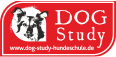 DOG Study Hundeschule