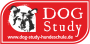 DOG Study Hundeschule